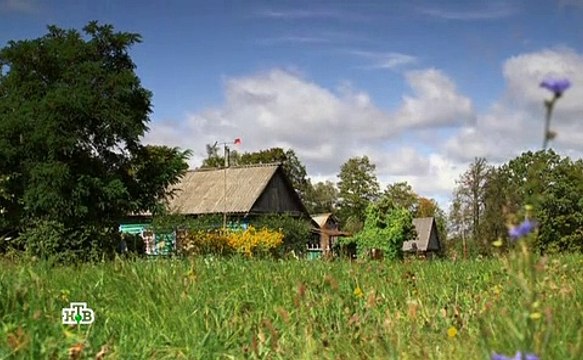 Сериал | Степные волки 18 серия | Драма, Криминал | 2016