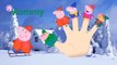 Peppa Pig Magic Costume Party 17 Finger Family Nursery Rhymes Kids Songs video snippet
