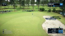 Rory Mcilroy PGA Tour - Hole In One