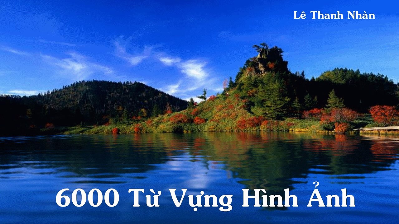 English -Topic 1-Chủ Đề Người-Nội Tạng