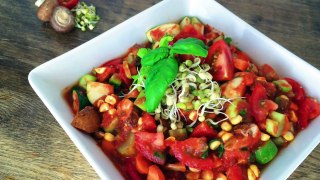 ROHES CHILI - HIGH CARB LOW FAT