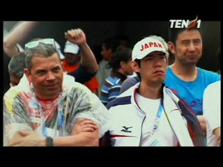 chunku fuu mai deka maja ndan