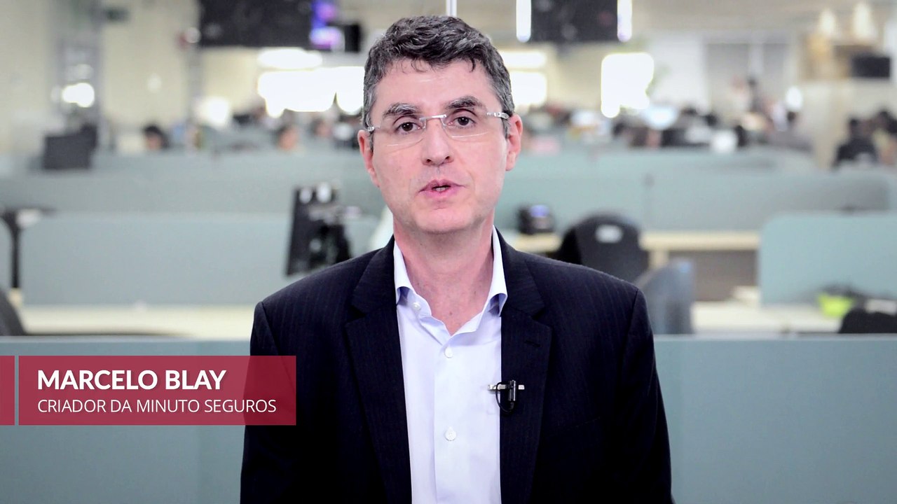 Os principais problemas que atravancam o sucesso de um negócio