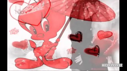 ΤΟΛΗΣ ΒΟΣΚΟΠΟΥΛΟΣ ΑΥΤΟΚΟΛΛΗΤΑΚΙ ΜΟΥ