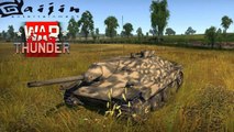 Best WWII Simulator PC Tank Game - Realistic 3D MMO Tanker Strategy Shooting | Let's Play Now !
