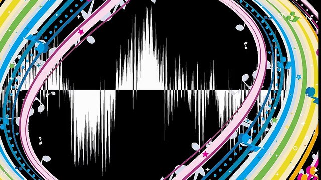 Levent Yüksel Hayrunnisa