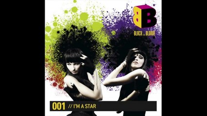 Moritz Bintig, Shetty List - Low Life