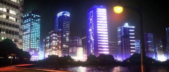 The Long Dark - Story Mode Trailer