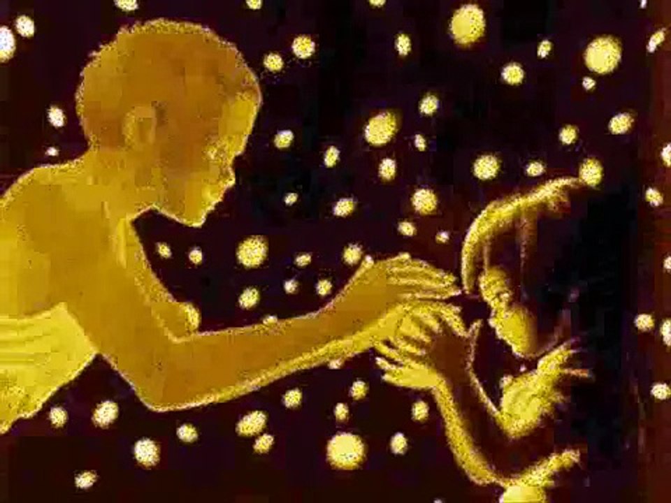 Grave of The Fireflies - Hotaru no Haka Ending.mpg