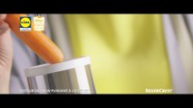 Lidl Silvercrest Set De Manucure Et De Pédicure Vidéo