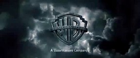 Harry Potter and the Deathly Hallows (New TV Spot #15)