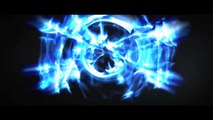 Starcraft 2:HotS - Cinematics: Swarm [HD]