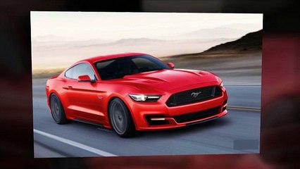 Test Drive your Dream Ford Cars