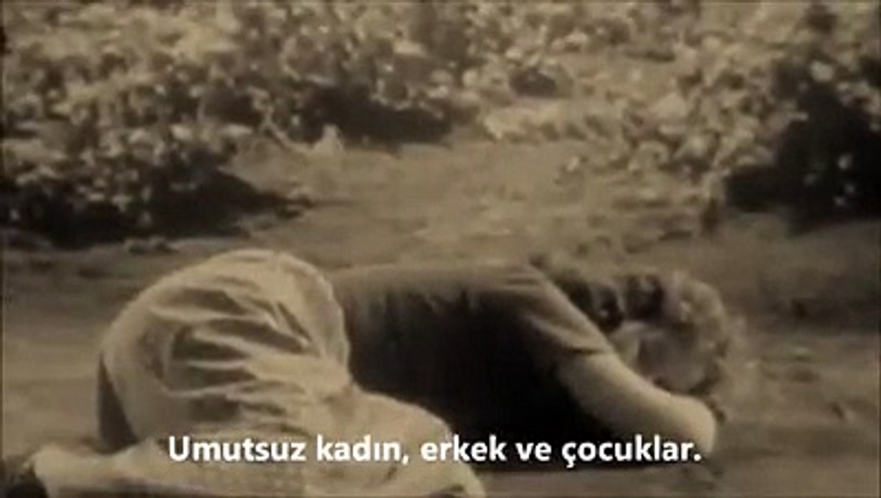 Charlie Chaplin   The great dictator