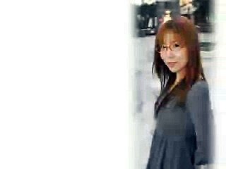 ミカのスロっと日記　第1回