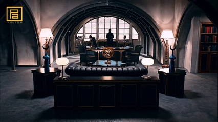 Polat Alemdar'dan Ömer Lütfi Mete Şiiri