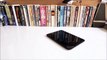 Kindle Fire HD 7-, HD Display, Wi-Fi, 8 GB - Includes Special Offers - YouTube
