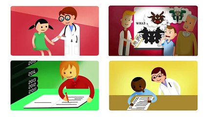 Health research_ making the right decision for me - YouTube (360p)