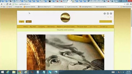 Is Your Business Legit or Not_ - YouTube (360p)