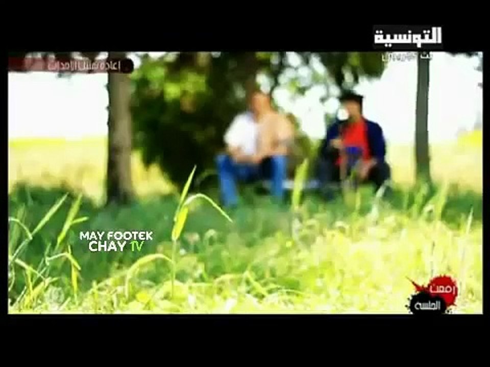 جديد 2025 Roufiat aljalsa saison 3 Episode 2016 برنامج رفعت الجلسة حلقة رائعة