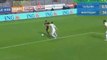 Romelu Lukaku Goal - Belgium vs Finland 1-1  friendly match 01-05-2016 HD