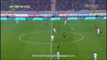 Belgium vs Finland 1-1 All Goals & Highlights HD 01.06.2016