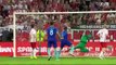 All Goals & Highlights  - Poland 1-2 Netherlands - 01-06-2016