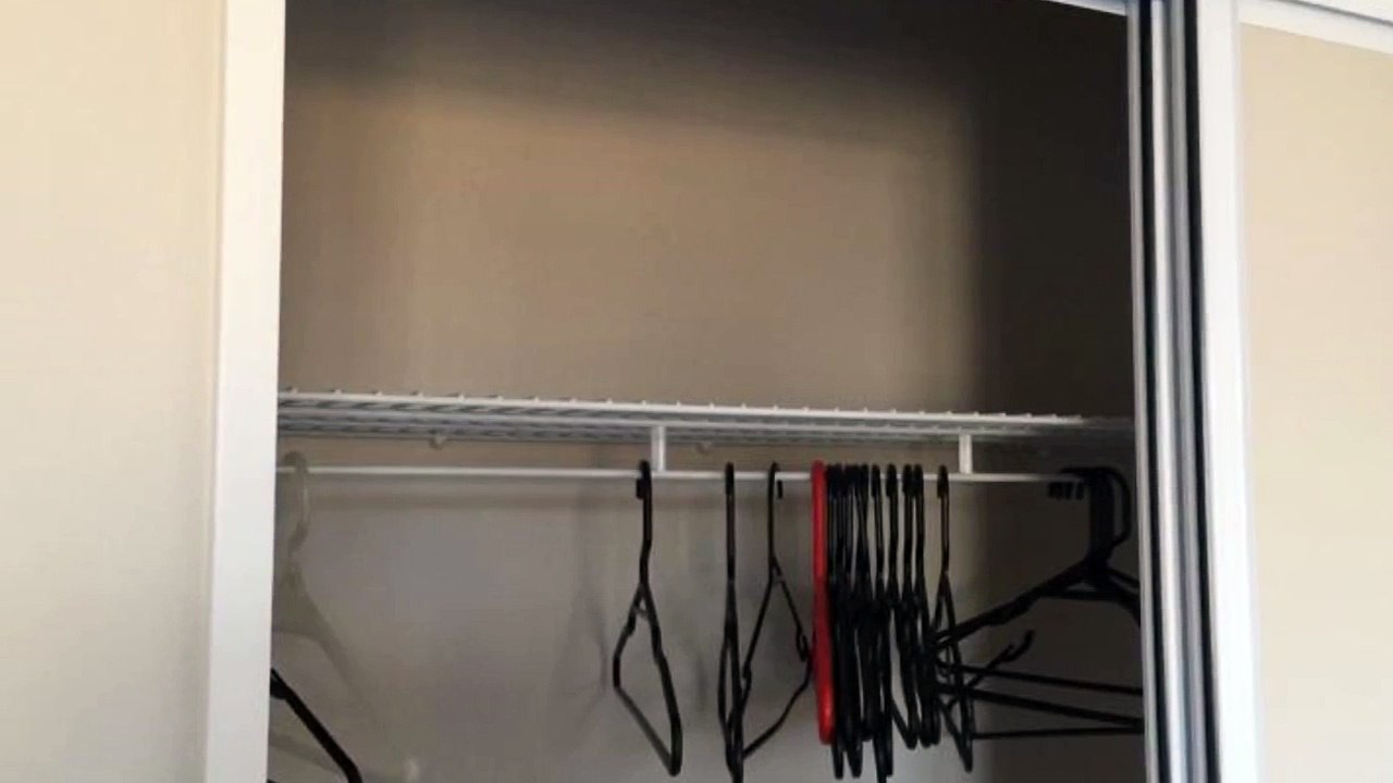 Cozy Cozy Guest House, Christchurch, New Zealand