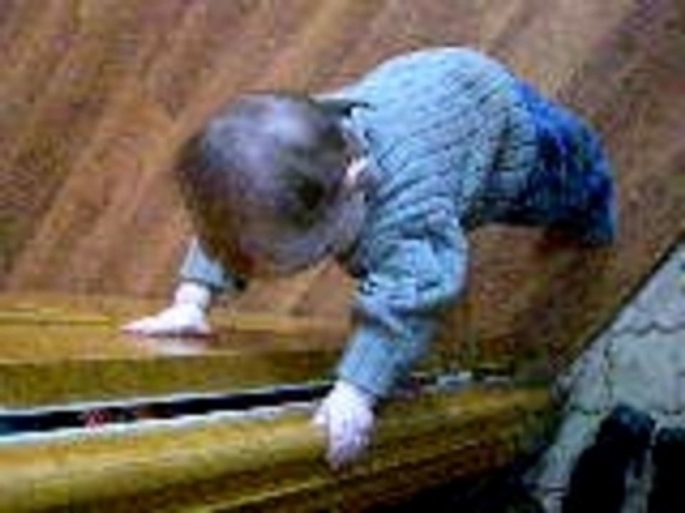 DSCN3269
