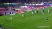 Romelu Lukaku Goal ~ Belgium vs Finland 1-1 01.06.2016