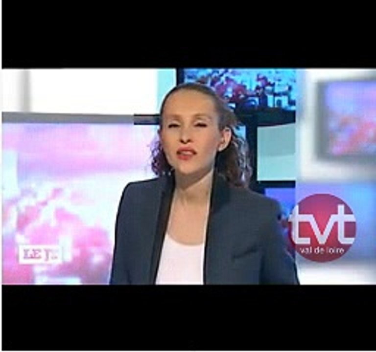 Rassemblement contre la répression policière du 1 juin 2016 à Tours
