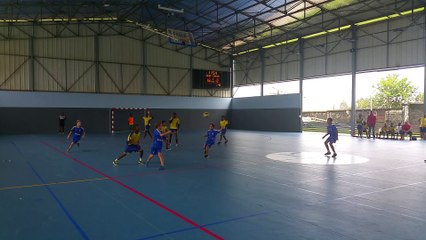 FINALITES -12 G