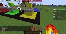 Minecraft Bridges - REALLY!!! - #1