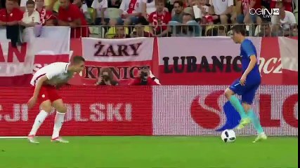 Poland vs Netherlands Highlights & Full Match 01.06.2016