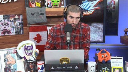 Gunnar Nelson Admits Conor McGregors 145 Cut is Nasty One