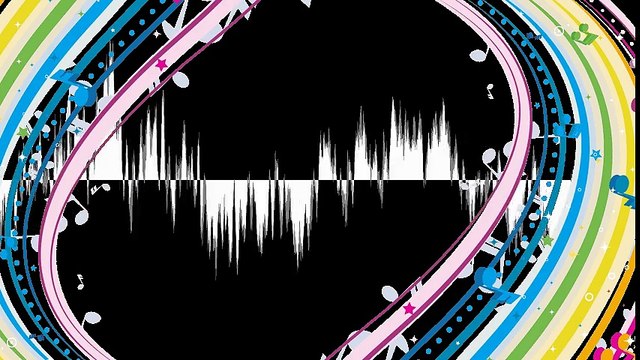 Levent Yüksel Elimiz Mahkum