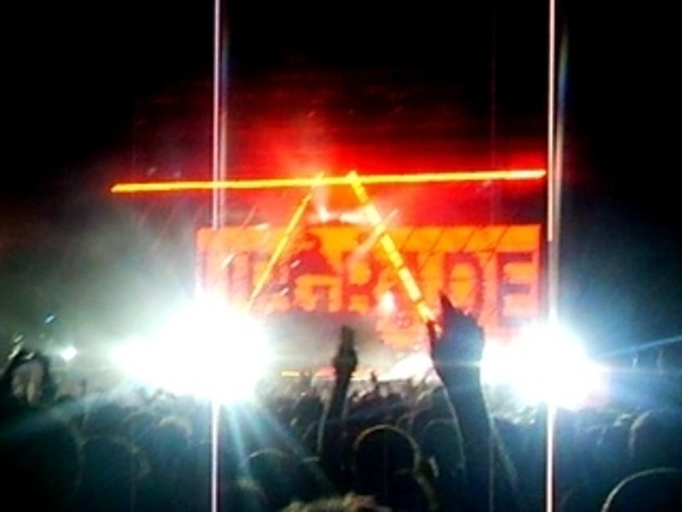 Daft punk1