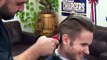 Mens haircut 2016 Disconnected Undercut Best of 2016//HD