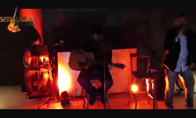 Sertanejo Brasil  com Helder Oliveira