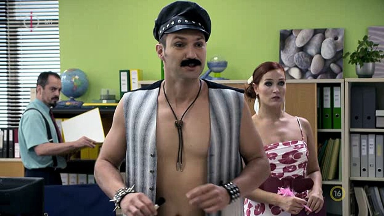 Munkaügyek S02e05