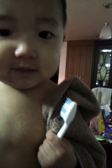 video 2011 10 31 23 55 58