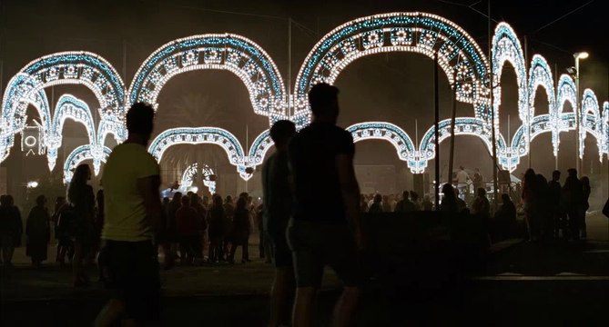 kinopoisk.ru-A-Bigger-Splash-306360