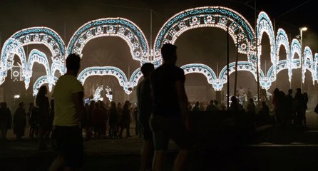 kinopoisk.ru-A-Bigger-Splash-306360