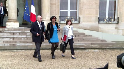 Benzema sur Deschamps: "inacceptable", selon Kanner