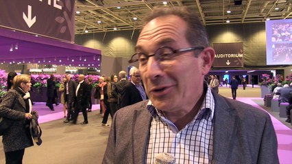 L’intercommunalité doit-elle remplacer la commune ?