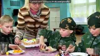 Военно-спортивному клубу ДОЛГ 25 лет. ДЕМЬЯНОВО
