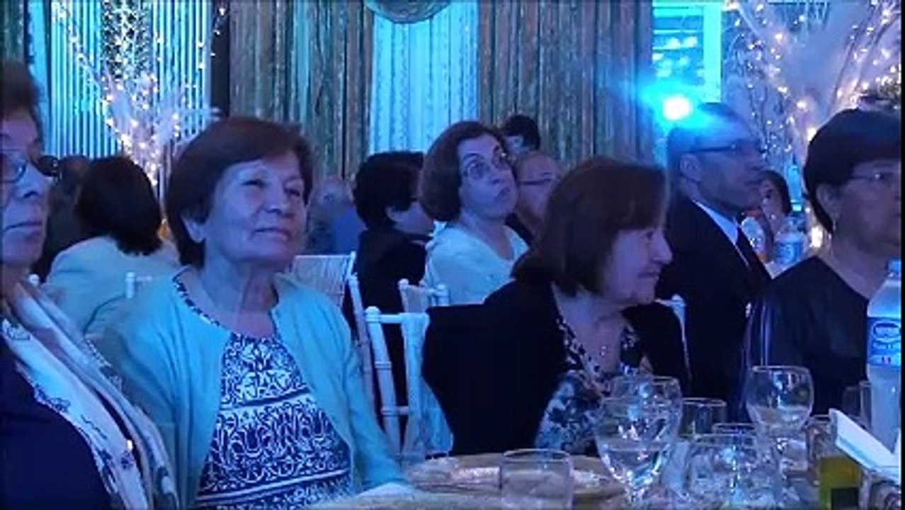ESKİŞEHİR BULUŞMASI 3. BÖLÜM