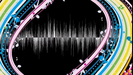 Sinan Özen  Bana Münhasır