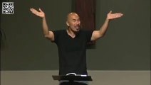 *Must WATCH * Is This Really Church by Francis Chan