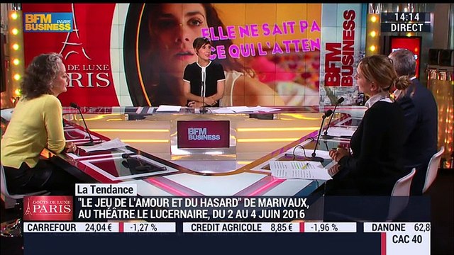 La tendance culturelle: L'artiste coréen Lee Ufan expose au Château La Coste – 01/06